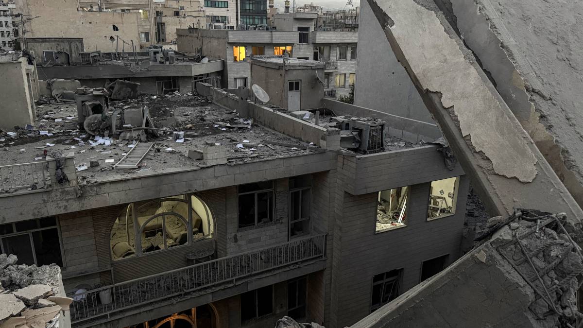 israel-iran-muerte-cientificos-064133