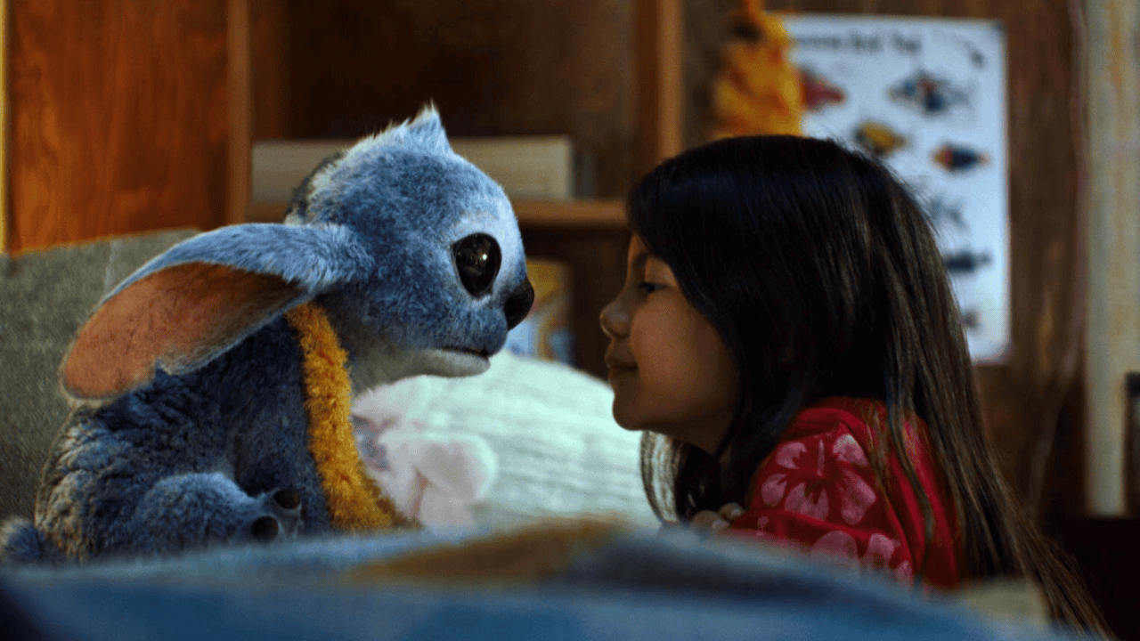 live-action-de-lilo–stitch-2-esta-en-proceso-aef13e31
