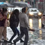 lluvias-cdmx-1_1-9274854_20240620160510-1
