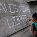 manifestacion_palestina_angel_de_la_independencia