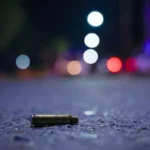 masacre-en-fiesta-patronal-de-irapuato-deja-10-muertos-difunden-video-del-ataque-073750-1024×576