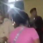 masacre-fiesta-patronal-irapuato-10-muertos