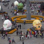 mega-ofrenda-del-zocalo-2016