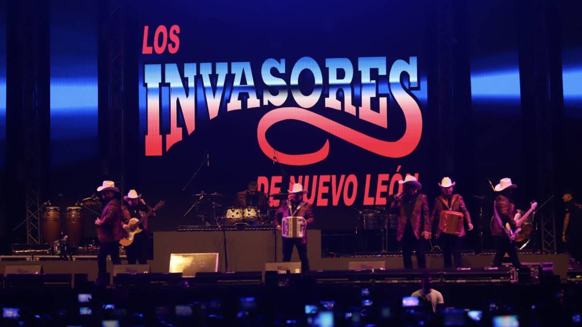 muere-homero-de-leon-de-los-invasores-de-nuevo-leon-203228