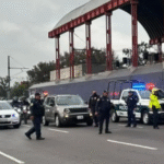 muere-mujer-atropellada-ignacio-zaragoza-metro-agricola-oriental