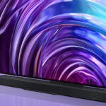 mx-feature-nbsp-540576335