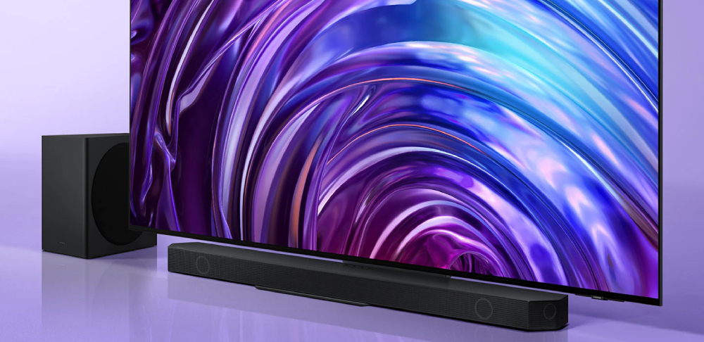 mx-feature-nbsp-540576335