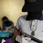 narco