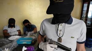 narco