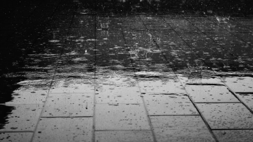 Flossie seguirá causando lluvias torrenciales en varios estados