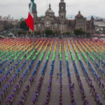ondean-zocalo-bandera-lgbt-mas-grande-mundo