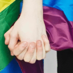 ong_alerta_sobre_panico_en_juventudes_lgtbi_ante_discursos_de_odio_de_politicos