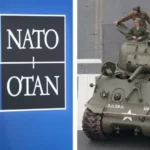 otan-gasto-militar-pib-091816-1024×576