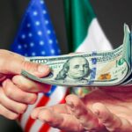 pan-cdmx-rechaza-gravamen-a-remesas