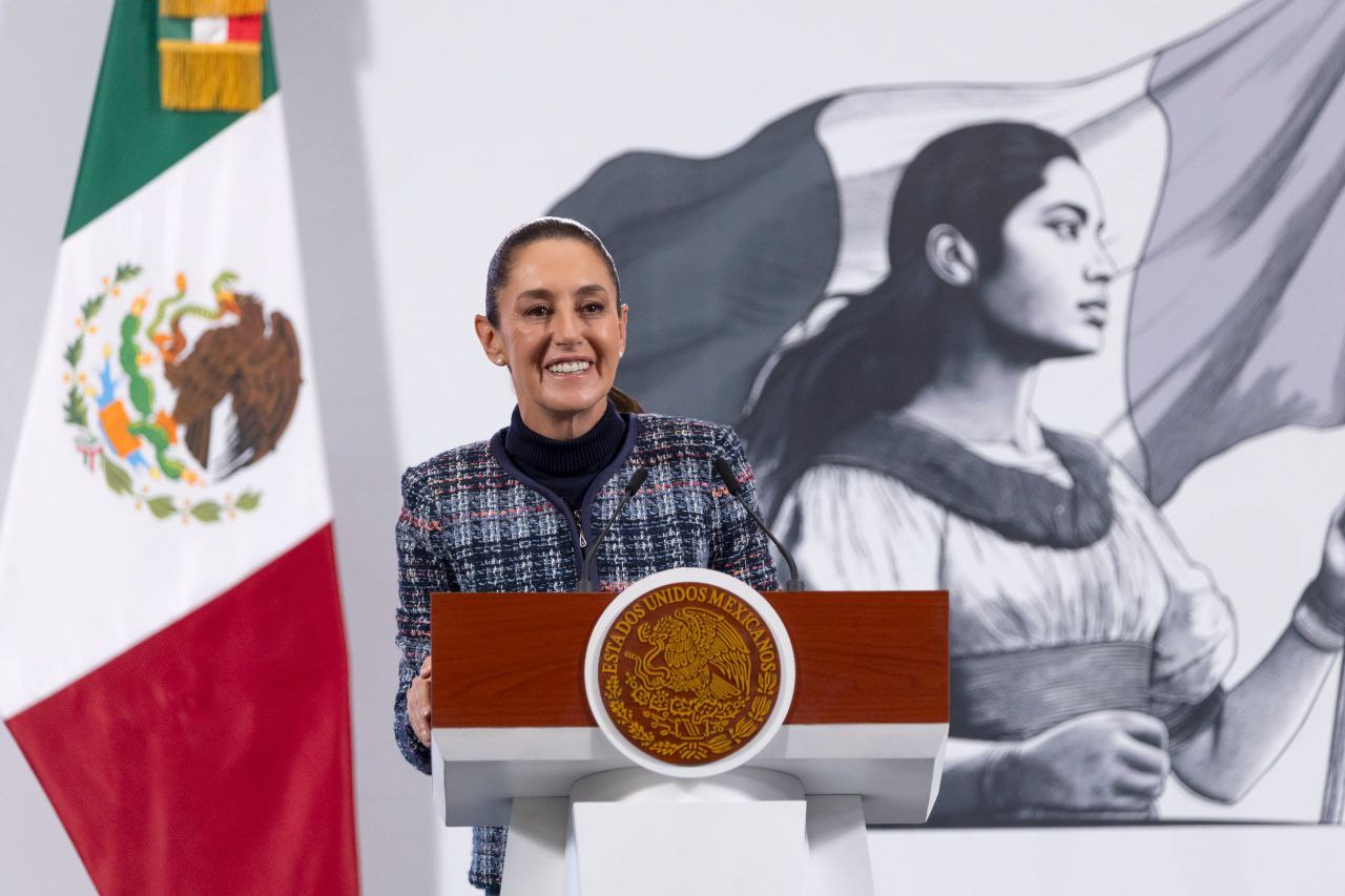 photo_2025-06-26_10-35-14