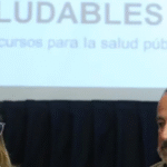 piden-ong-aumentar-impuestos-saludables