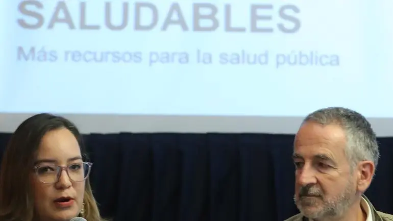 piden-ong-aumentar-impuestos-saludables