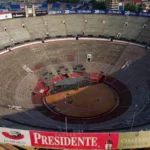 plaza-mexico-suspende-corridas-de-toros-jpg-082337-1024×576