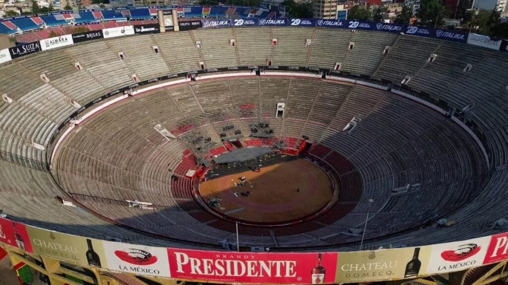 plaza-mexico-suspende-corridas-de-toros-jpg-082337-1024×576