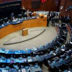 proyecto-nuevo-2025-02-27t024641.855-024620