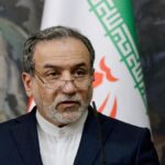 proyecto-nuevo-2025-06-13t104458.015-104632