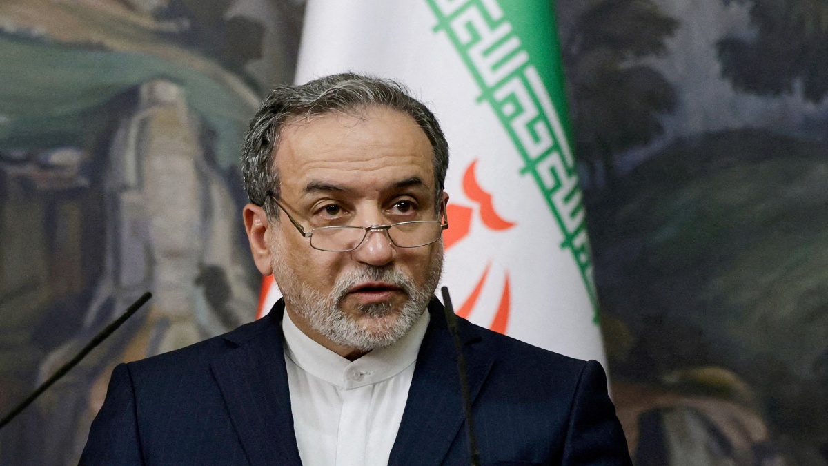 proyecto-nuevo-2025-06-13t104458.015-104632