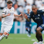 real-madrid-pachuca-ok