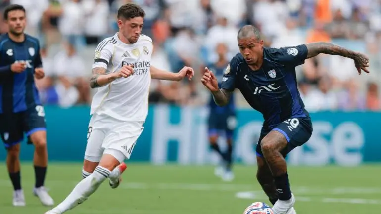 real-madrid-pachuca-ok