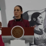 reforma-no-elimina-autonomia-ine-sheinbaum