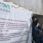 respalda-morena-llamado-poder-judicial-cdmx