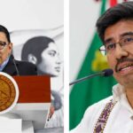 segob-respalda-a-hugo-aguilar-ortiz-y-eleccion-judicial-145700