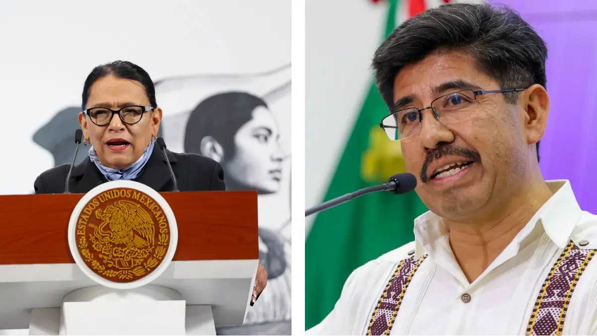 segob-respalda-a-hugo-aguilar-ortiz-y-eleccion-judicial-145700