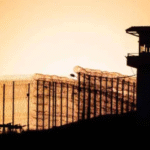 segunda_rina_consecutiva_en_penal_de_aguaruto_sinaloa_deja_tres_muertos