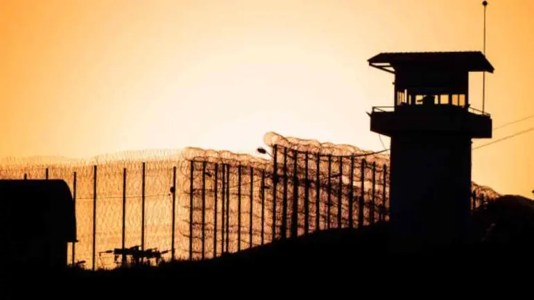 segunda_rina_consecutiva_en_penal_de_aguaruto_sinaloa_deja_tres_muertos