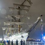 sheinbaum-confirma-muerte-de-2-cadetes-tras-el-choque-del-buque-cuauhtemoc-con-el-puente-de-brooklyn-233946