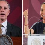 sheinbaum-gatel-093546