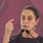 sheinbaum-promete-bienestar-destaca-eleccion-hugo-aguilar