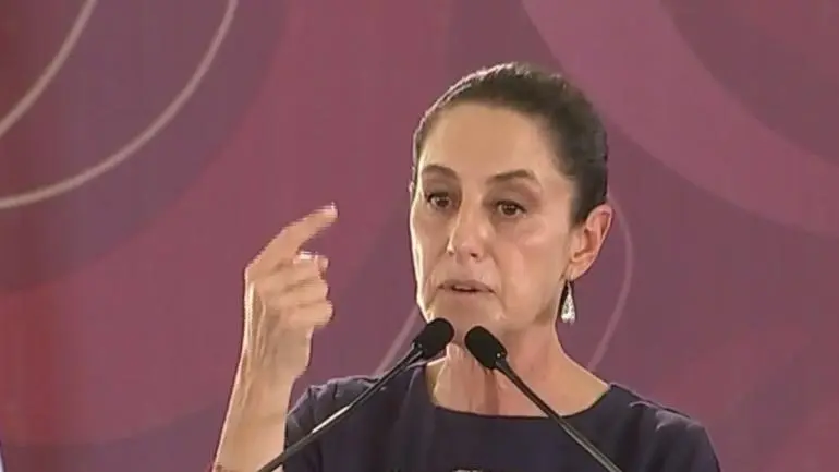 sheinbaum-promete-bienestar-destaca-eleccion-hugo-aguilar