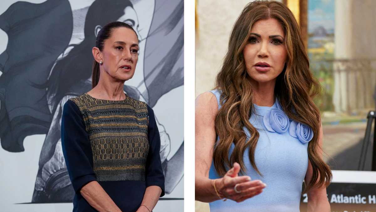 sheinbaum-responde-a-kristi-noem-123929