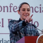 sheinbaum_reafirma_compromiso_con_la_inclusion_y_derechos_de_la_comunidad_lgbt