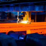 siderurgia-no-solo-afectada-por-aranceles-acero-aluminio