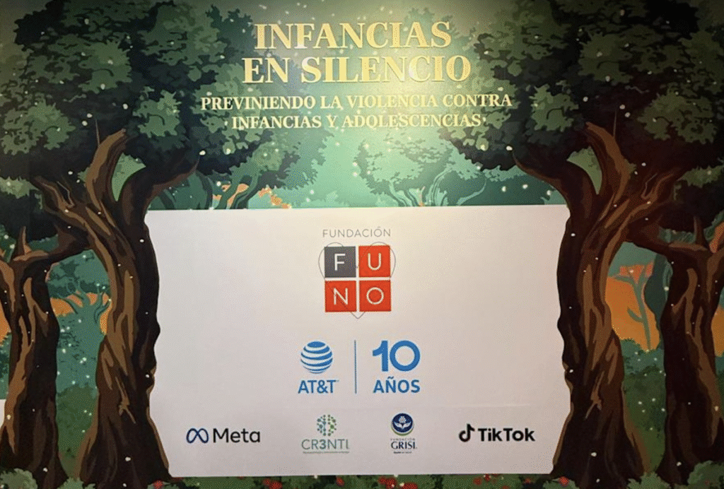 “Infancias en silencio”, nueva exposición temporal en el Museo Memoria y Tolerancia