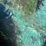 tormenta-flossie-094253