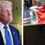 trump-los-angeles-070657