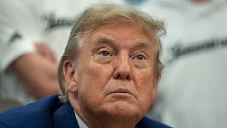 trumpcompradortiktok