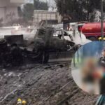 tvazteca.brightspotcdn