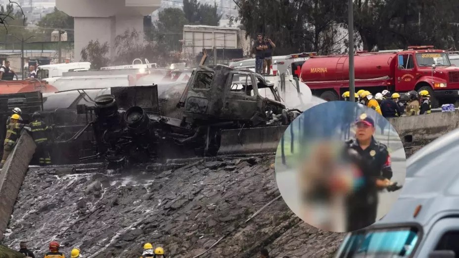 tvazteca.brightspotcdn