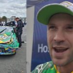 tvazteca.brightspotcdn