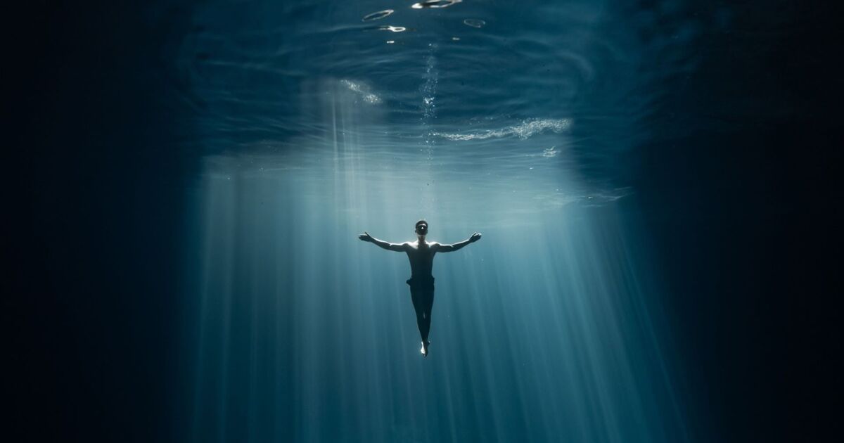 tvazteca.brightspotcdn