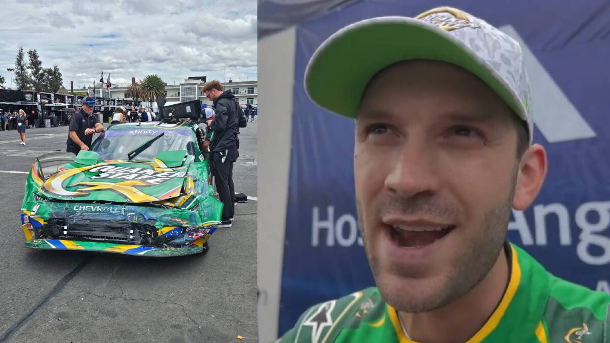 tvazteca.brightspotcdn